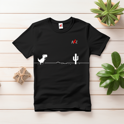 No Internet Connection Design T Shirt Special Edition