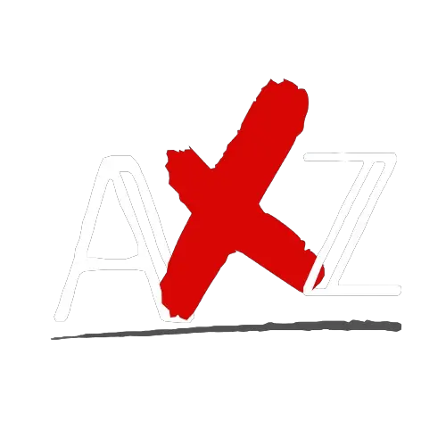 AXZ Official